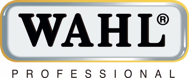WAHL Logo