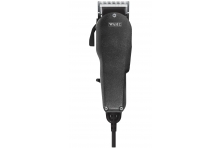 WAHL Japanのプレスリリース｜PR TIMES