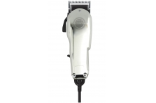 WAHL Japanのプレスリリース｜PR TIMES