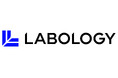 LABOLOGYグループにGSP LAB株式会社が新たに加わり、FISHプローブ領域へ事業を拡大