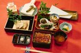 川越のうなぎ体験ツアーが「Airbnb Experiences」で予約受付を開始