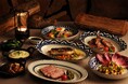 10月3日（土）、「ハイアット セントリック 札幌」が開業、 17階に北海道の食材を薪火で味わう「Matsu Grill & Bar」がオープン