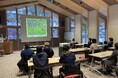 木の家づくりは、森林から。仁淀川町との協働で木育を推進「和の森 親子森林学習ツアー」を開催