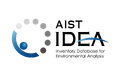 環境影響のみえる化で持続可能な企業へ…カケンがLCA算定データベース「AIST-IDEA」の正規販売代理店として、取り扱いを開始