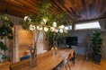 創業38年の山形の花屋が、企業の"出社したくなるオフィス"づくりに参入 ― 管理の手間ゼロ・月額5,500円からの法人向けグリーンサービス