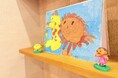 子どもの作品が一冊の本に。片づけに悩む思い出を、親子で見返せるフォトブックへ