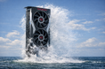 DEGIMA AI、AMD Radeon GPUが使える世界初のクラウドサービスをリリース