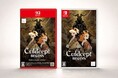 「カルドセプト®」シリーズ10年ぶりの完全新作【カルドセプト ビギンズ】Nintendo Switch 2 / Nintendo Switch向けに本日、全世界で発売！