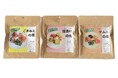 “ぬか床”をアップデート。混ぜるだけで栄養を丸ごと食べる、新潟県産「炒りぬか入りの素」シリーズ3種が新発売！〜2026ソーシャルプロダクツ賞受賞の技術で、未利用資源を「天然のサプリ」へ〜