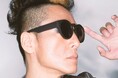 ラッパーMOTSUが自ら開発！エンタメ現場の映像演出にかかる“カロリー”をゼロにする、世界初※1の音紋認識型「全自動ポン出しアプリ」OneManVJを5月8日リリース