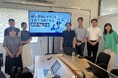 徳島・神山町、17社19名が参加し、19個の「自分専用AIアプリ」が誕生