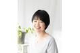 徳島のコーチングサービス「思考整理セッション」、医学博士・ICF認定コーチ難波真由美氏の参画で組織開発支援を強化