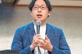 募集開始から1週間で満席。好評につき追加開催決定！「自分専用AIアプリ」を1日で完成させる実践デイ合宿、7月７日、7月27日、8月19日に神山町で開催