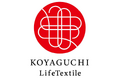紀州繊維工業協同組合と橋本市、「高野口 LifeTextile」を2026年8月始動　2026年9月30日（水）・10月1日（木）に東京で展示商談会、10月11日（日）に橋本市で販売会