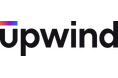 AI・クラウド時代の新標準へ、「次世代CNAPP 2.0」のリーダー「Upwind Security」国内提供開始