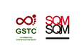 GSTC、日本拠点の認証機関として初めてサクラクオリティマネジメントを認定