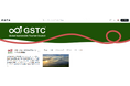 GSTC、日本市場への情報発信の一環として公式noteを開設