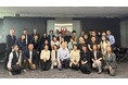 GSTC、「Japan Members Meeting & Workshop」を開催