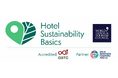 WTTC「Hotel Sustainability Basics」、GSTC認証フレームワークへの段階的な移行を見据え第三者認証制度へ
