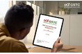 GSTC、飲食分野のサステナビリティにおける国際スタンダード「GSTC Food and Beverage Standard」を発表
