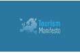 GSTC、欧州観光マニフェスト（European Tourism Manifesto）に参画