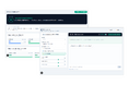 企業研修の「結局、行動は変わらない」を打破。AI×専門コーチの伴走支援「CommStyleAI」を正式リリース