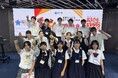 「やってみたい」を福岡県が全力応援！高校生が社会課題をビジネスで解決する「高校生∞チャレンジ ~アントレプレナーズチャレンジ~」2026年度の募集スタート！