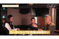 【新番組】人材育成の「葛藤」を本音で語り合う『Bar人事』が本日公開