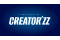 AI動画編集スクール「CREATOR’ZZ」2026年5月1日（金）より開校