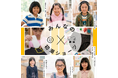 ナプキンを貼る位置を教えてくれる「みんなの初潮ショーツ」無料モニター200名 募集中