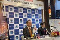 アパホテル〈広島駅前スタジアム口〉 本日開業