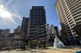 アパホテル〈京急蒲田駅前西〉 フランチャイズホテルとして本日開業