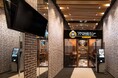 アパ社長カレー 首都圏2号店 アパホテル&リゾート〈横浜ベイタワー〉1階に本日オープン