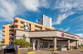アパグループ カナダ カルガリーにてホテル取得　COAST calgary university district hotel by APA　7月1日オープン予定