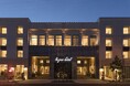 アパグループ ロサンゼルスにて　ハイエンドライフスタイルホテルを取得　Kimpton La Peer West Hollywood