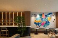 SONO Moon Nagoya（ソノムーン名古屋）日本初のホテルが本日開業