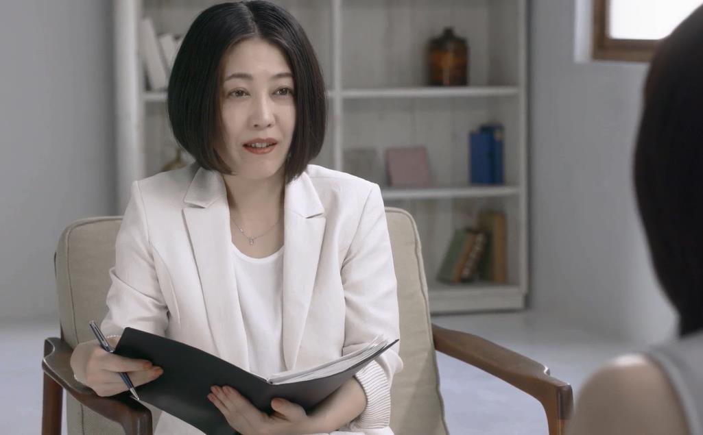 Sk Dream Again 運命を変えるために もう一度夢を見よう P Gプレステージ合同会社 Sk Ii のプレスリリース