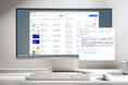 AI名刺管理「CAMCARD BUSINESS 2.0」をリリース 新機能「AIインサイト」と「AI音声ノート」を搭載し、ビジネスの成約率向上と情報資産化を支援