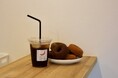 「健康のために食べる」から「美味しいから食べる」へ。