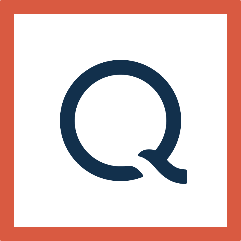 緊急事態宣言に伴い Qvcのtvショッピング Webサイトで購入した商品の返品 交換保証期間を60日以内に延長 株式会社 qvcジャパンのプレスリリース