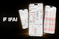 新規開拓・面談準備をAIに任せる時代へ。証券営業・IFA向け営業支援AI『IFAI』アプリ提供開始