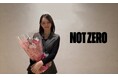 AI時代の「選ばれ方」を再設計するNOTZERO、GEO/LLMO・海外ブランドの日本進出支援を強化