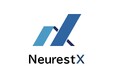 「大分高専発AIスタートアップ」株式会社NeurestX、研究と社会を繋ぎ大分から世界へ