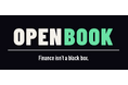 金融の情報格差に挑む新メディア「OPENBOOK」、2026年5月1日に開始