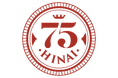 比内鶏一代交配「雄鶏」の価値を再定義、新ブランド『HINAI75』ローンチ。比内地鶏生産責任者の店・本家あべやと協業にて、持続可能な地方創生モデル確立に向けて。