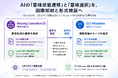 GhostDrift数理研究所、AIの「意味選択」と「意味状態遷移」に関する2件のPCT国際出願を発表