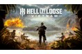 大規模マルチプレイヤーFPS『Hell Let Loose』シリーズ新作 『Hell Let Loose: Vietnam』PlayStation® 5パッケージ版を今年発売予定、予約特典内容公開