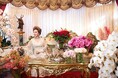 一粒万倍日・2026年5月5日に開設、会員制オンラインサロン「サロン・ド・ラトナ～ファビュラス・ワールド」