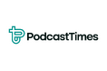 Podcastが“読める”ポータルサイト「PodcastTimes」が国内最大規模のポッドキャスト祭典「PODCAST EXPO 2026」に出展