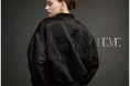ブランド誕生５周年の『HEVE』からオリジナル刺繍を贅沢に施した【HEVELIA（ヘイブリア）】コレクションが数量限定で登場!